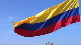 Calendario de Colombia 2023: conoce cuáles son feriados, días festivos y puentes