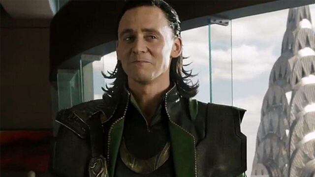 “Doctor Strange en el multiverso de la locura” podría traer de regreso a Loki (Tom Hiddleston)