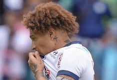 Canal Liga 1 MAX EN VIVO, Alianza Lima vs. Sport Huancayo: ver transmisión por Movistar TV