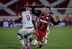 River vs. Huracán EN VIVO por ESPN y TNT Sports gratis por internet