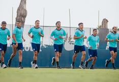 Alianza Lima se va de gira: ¿a qué equipos del extranjero enfrentaría en pretemporada?