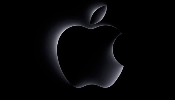 APPLE | Apple lanzará nuevos productos el 30 de octubre y aquí te decimos qué novedades alista para el denominado 'Scary fast'. (Foto: Apple)