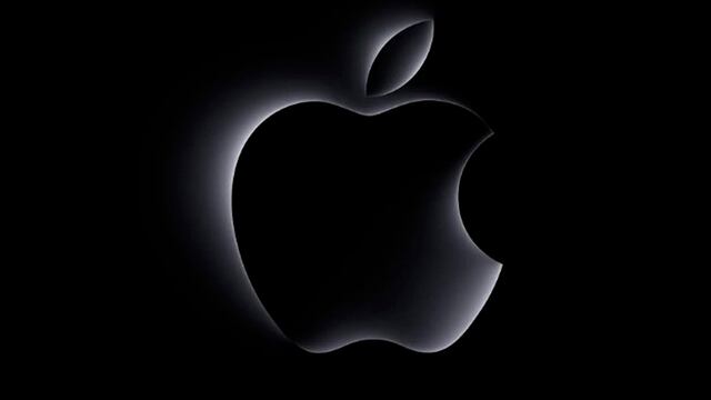 Esto presentará Apple en el evento ‘Scary Fast’ del 30 de octubre