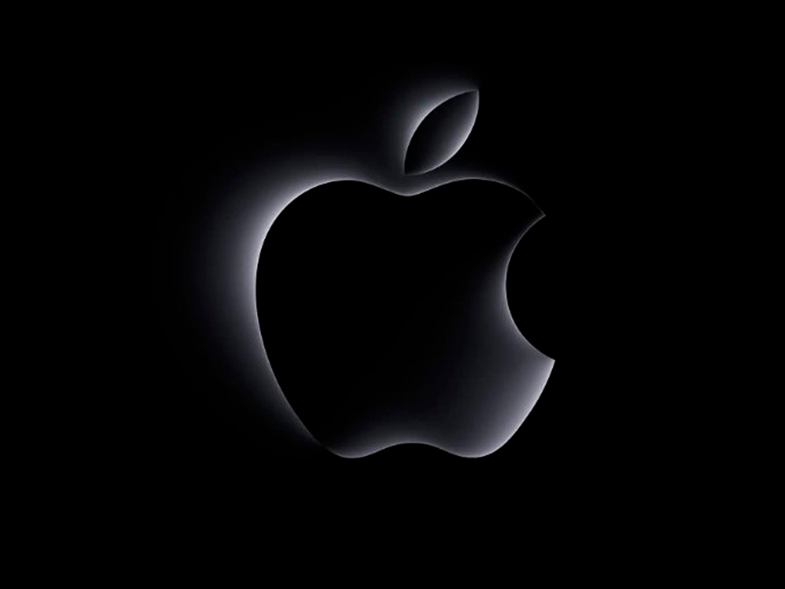 APPLE | Apple lanzará nuevos productos el 30 de octubre y aquí te decimos qué novedades alista para el denominado 'Scary fast'. (Foto: Apple)