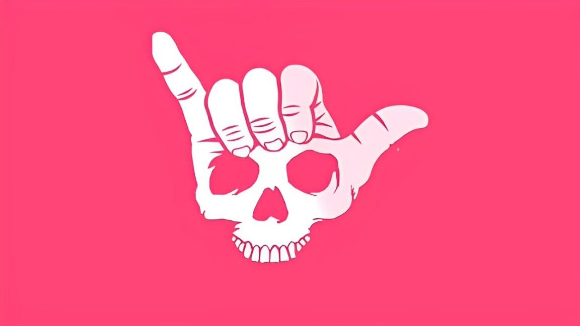 Lo primero que veas en la imagen te ayudará a saber si eres una persona orgullosa (Foto: GenialGuru).