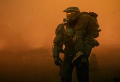 “Halo” Temporada 2: a qué hora y cómo ver el capítulo 3 de la serie de Paramount+