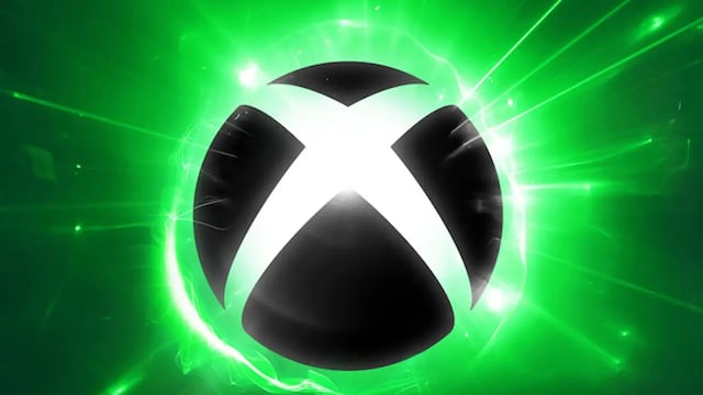 Xbox Games Showcase 2024: todos los anuncios y tráileres del evento