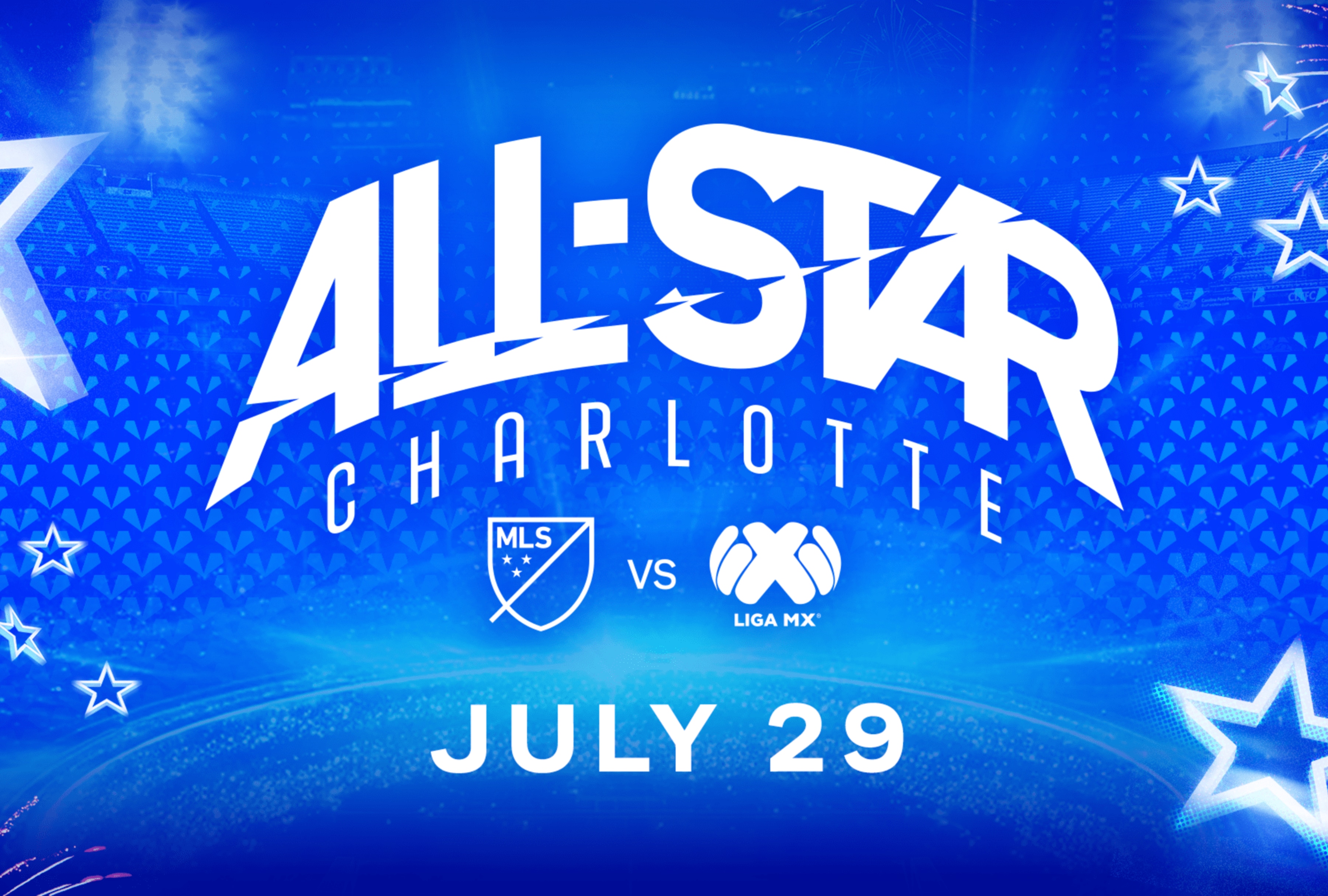 Start times and global time zones for the 2026 MLS All-Star Game featuring MLS vs Liga MX. Check the schedule to catch kickoff, TV coverage, and confirmed starting lineups across North America and world regions. | Photo by mls.com / Depor