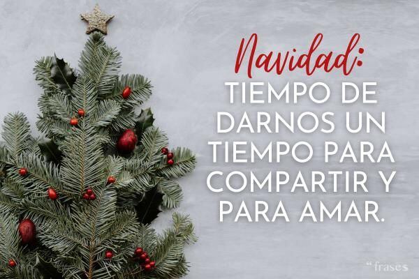 Mejores imágenes para enviar por Navidad 2023. (Foto: Pixabay)