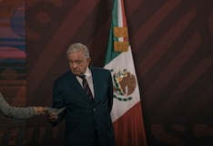 Conferencia Mañanera de AMLO del miércoles 20 de septiembre: ¿qué dijo el presidente?