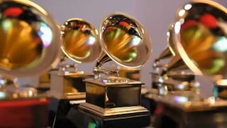 Premios Grammy 2024: lista de nominados, fecha, hora y dónde ver