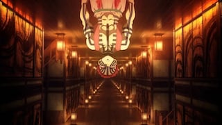 Demon Slayer - Temporada 5: cuándo verás el Arco del Castillo Infinito a Crunchyroll