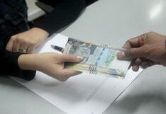 Consulta tu AFP: cómo saber a cuál estás afiliado y cuánto dinero hay en tu fondo