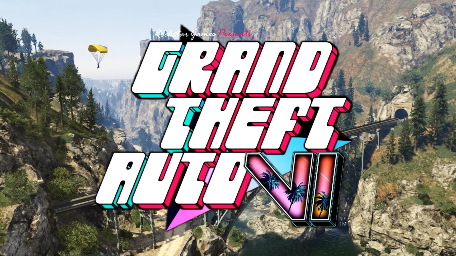 Se espera que el mapa sea el más grande de la industria (Depor)