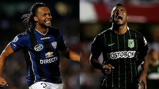 Los exorbitantes precios de la reventa de la final de la Copa Libertadores