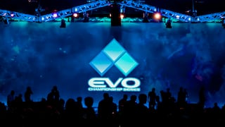 EVO 2019 | La declaración de la víctima de abuso sexual en el torneo de eSports