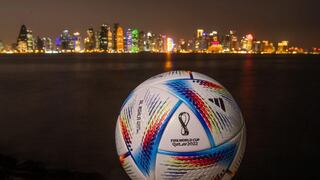 Semifinales del Mundial Qatar 2022: Francia vs. Marruecos y noticias de última hora