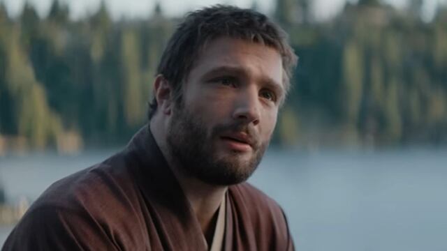 El motivo por el que los actores y el director de la serie “Shōgun” rechazan las comparaciones con “Game of Thrones”