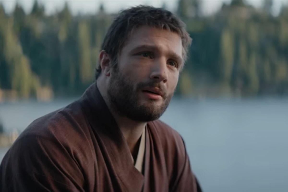 Desde que se estrenó, “Shōgun” ha recibido buenas críticas y se ha apoderado de la preferencia del público (Foto: FX)