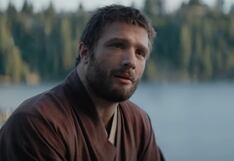 El motivo por el que los actores y el director de la serie “Shōgun” rechazan las comparaciones con “Game of Thrones”