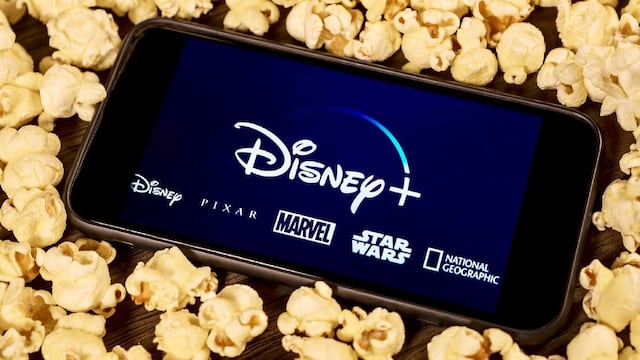 Disney Plus evalúa nuevo plan de suscripción con anuncios de hasta cuatro minutos