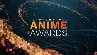 Crunchyroll Anime Awards 2024: aquí la lista completa de ganadores y mira la transmisión del evento