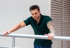 El nuevo participante que se une a “La Casa de los Famosos México”