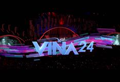 Viña del Mar con Lita Pezo: ¿Cómo le fue a la cantante peruana en la Quinta Vergara?