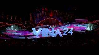 Viña del Mar con Lita Pezo: ¿Cómo le fue a la cantante peruana en la Quinta Vergara?