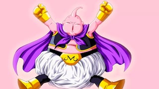 Dragon Ball Super | ¿Majin Buu en JUMP Force? El villano rosa se muestra por primera vez [FOTO]