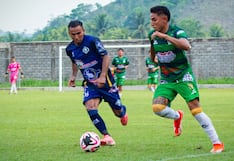 Los mejores 50 de la Copa Perú: el formato de la etapa nacional y cómo es el reparto de los ascensos