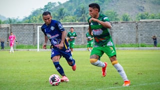 Los mejores 50 de la Copa Perú: el formato de la etapa nacional y cómo es el reparto de los ascensos