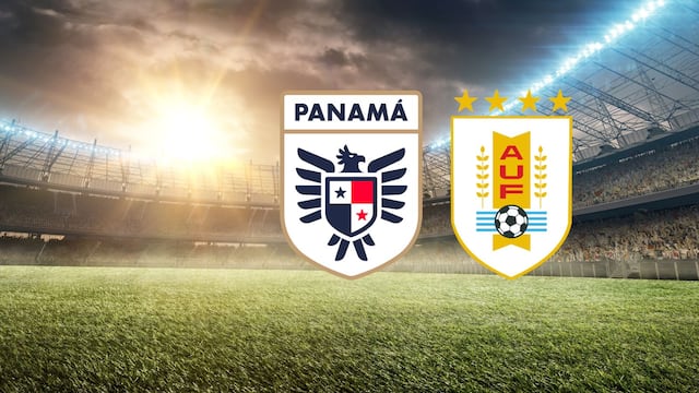 TVMAX En Vivo GRATIS - cómo ver transmisión Panamá vs. Uruguay por TV y Online