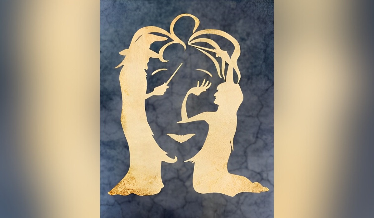 Test visual: descubre qué rasgo te hace especial según lo primero que observes en esta imagen (Foto: GenialGuru).