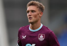 ESPN inicia una nueva temporada de la Premier League, con derechos exclusivos