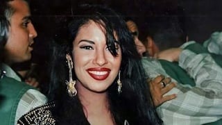 Selena Quintanilla: qué pasó con la herencia de la famosa cantante