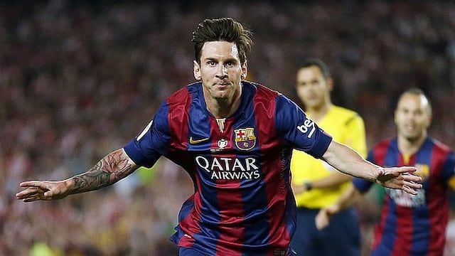 Lionel Messi, Bale y los mejores lanzadores de tiros libres del mundo