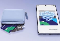 Samsung Wallet llega oficialmente a Perú para simplificar pagos
