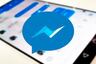 Facebook Messenger: cómo usar la app sin cuenta de Facebook
