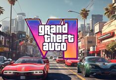 Cuánto costarían las versiones de GTA 6 según filtraciones y el historial de Rockstar