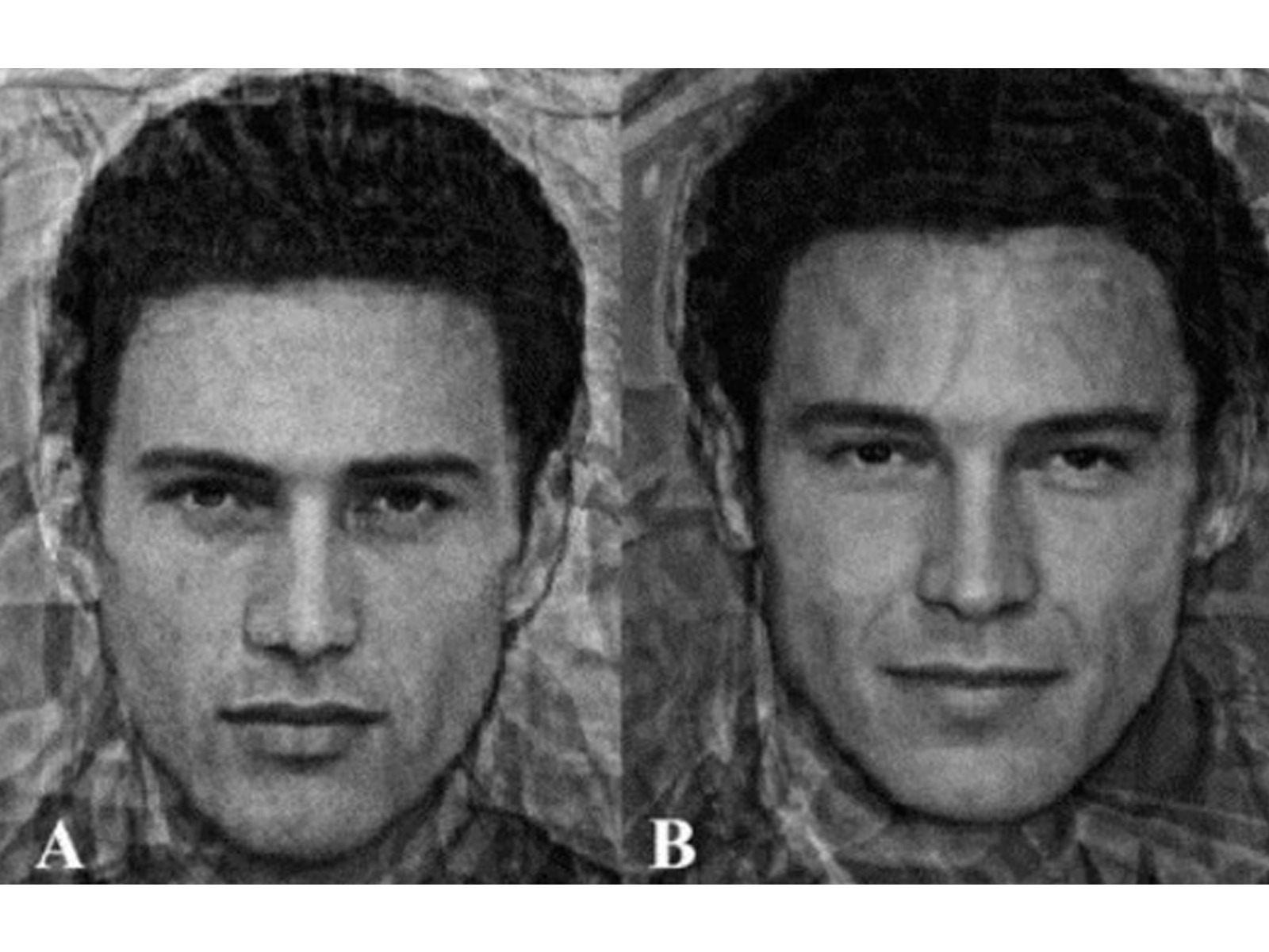 En el mundo de las relaciones, a menudo nos sentimos atraídos por personas que parecen ser nuestro completo opuesto. Pero, ¿es realmente esa la pareja ideal para nosotros? Esta prueba psicológica te ayudará a descubrir si tu tipo ideal coincide con tu personalidad y estilo de vida.