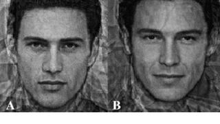 Descubre con quién deberías salir: Prueba psicológica revela tu compatibilidad según tu atracción