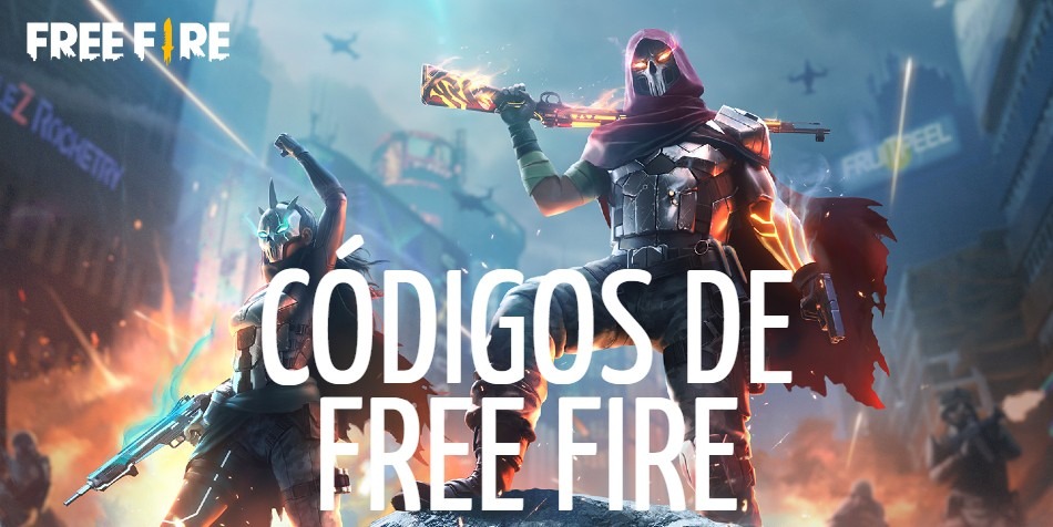 Saca lo mejor de Free Fire en cuestión de minutos (Depor)
