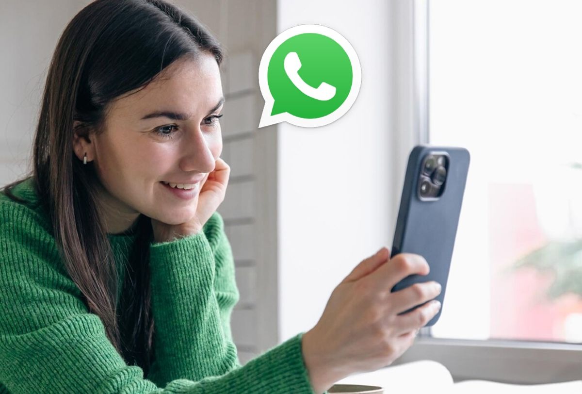 Conoce las ventajas de la nueva función (Depor)