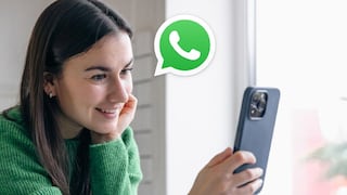 WhatsApp prueba el “Call Link” y así puedes activarlo