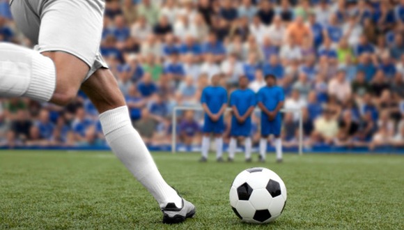 EN Pelota Libre TV EN VIVO ver ESPN, Fanatiz, Disney Plus en Argentina, Colombia, Perú, Ecuador, Chile, Uruguay y más | FUTBOL-INTERNACIONAL | DEPOR