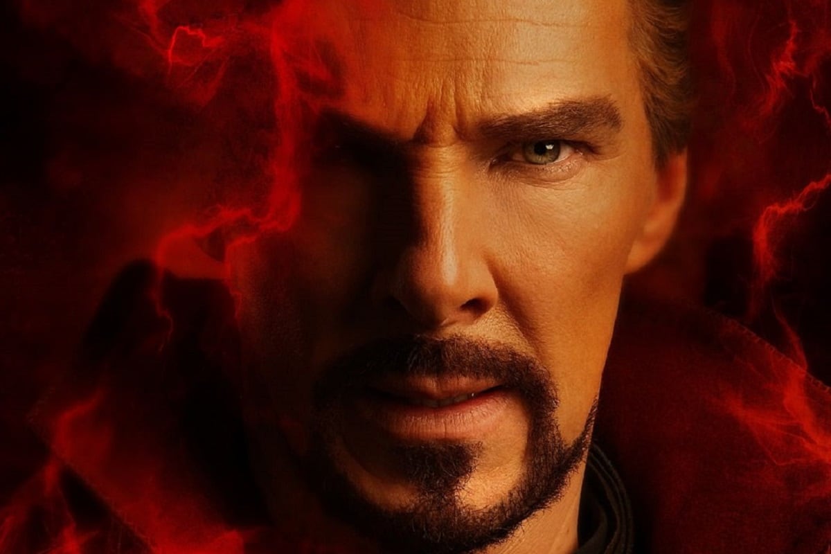 (Foto: Marvel Studios)