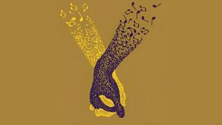 Descubre si eres extrovertida o introvertida según qué ves primero en esta imagen