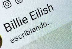 Truco para bloquear a un usuario en WhatsApp antes de que te hable