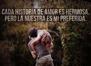 Foto de Pinterest / imagenes12